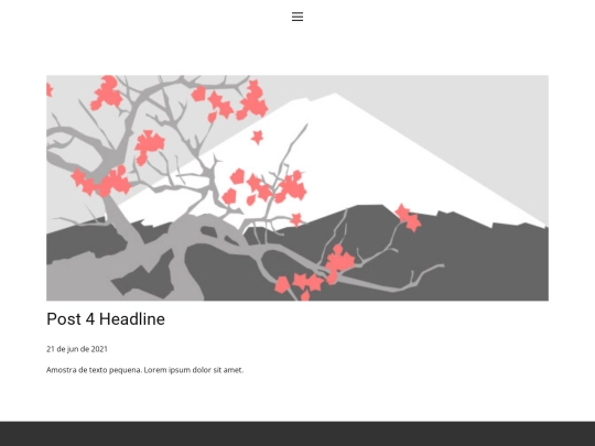 blog/post-3 screenshot