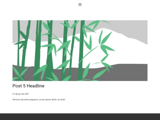 blog/post-4 screenshot