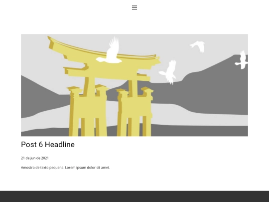 blog/post-5 screenshot