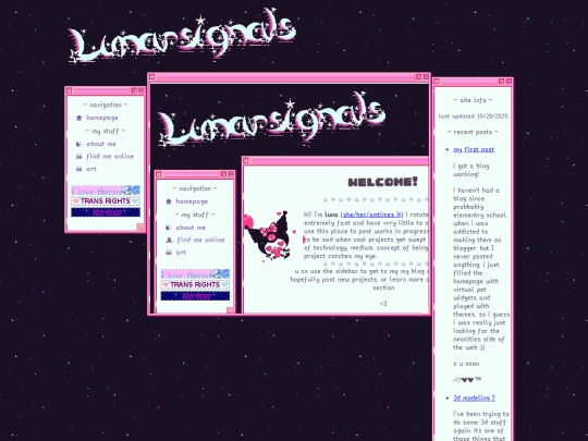archive/default screenshot