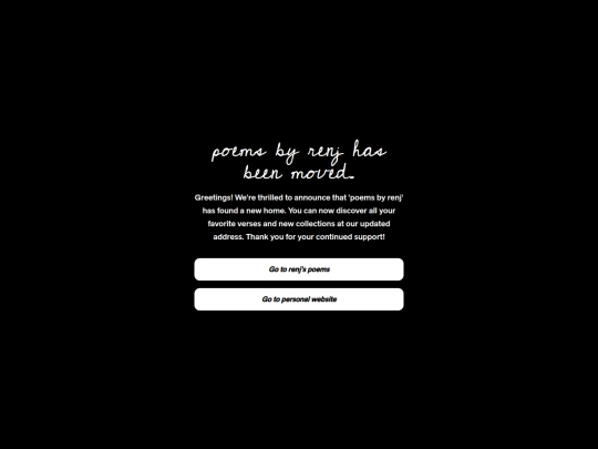 mcmasntyc screenshot