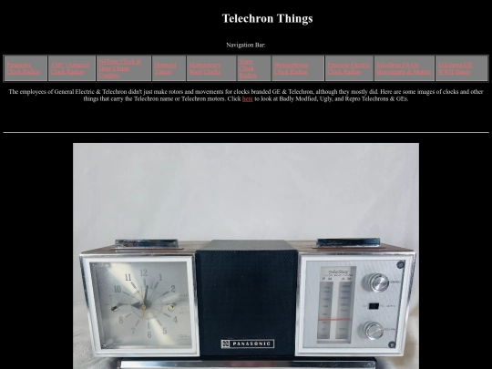 other screenshot