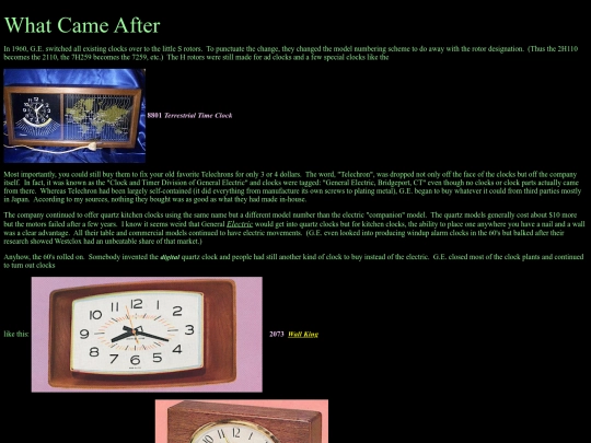 page8 screenshot