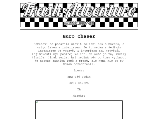 blogpost10 screenshot