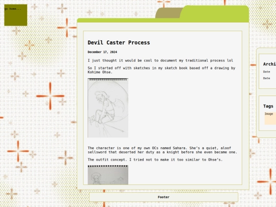 neocities-bebatchi/blog/blog posts/devil caster/devil caster process screenshot