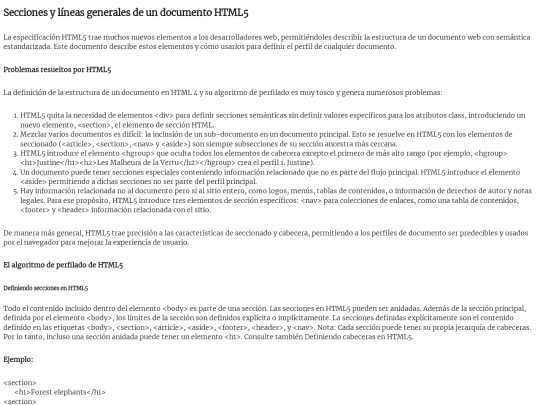 ejercicio_final_mod_1  screenshot