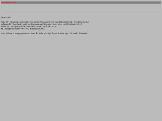 ejercicio_mod 1_tema_6  screenshot