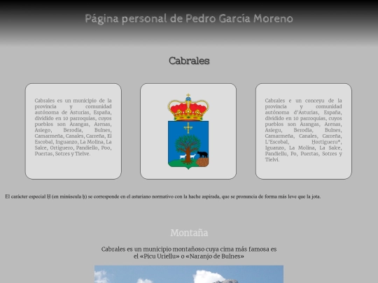 ejercicio_mod_2 screenshot