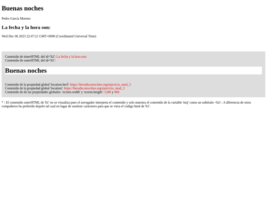 ejercicio_mod_3 screenshot