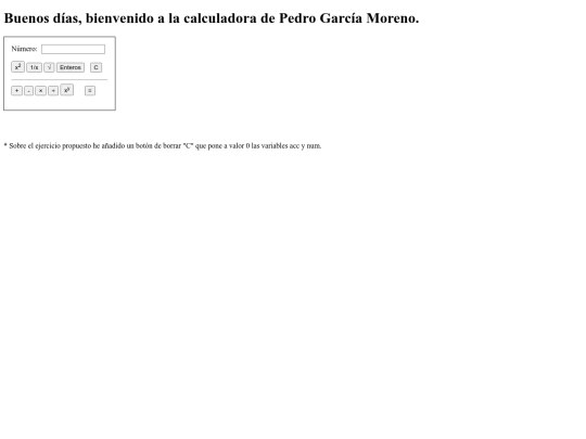 ejercicio_mod_4 screenshot