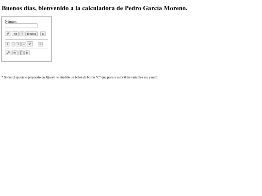 ejercicio_mod_5 screenshot