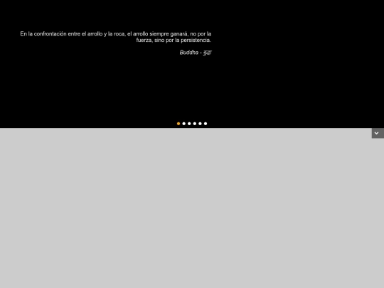 ejercicio_mod_7 screenshot