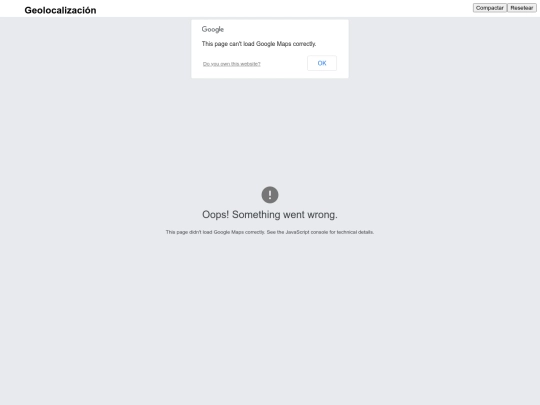 ejercicio_mod_9_v7 screenshot