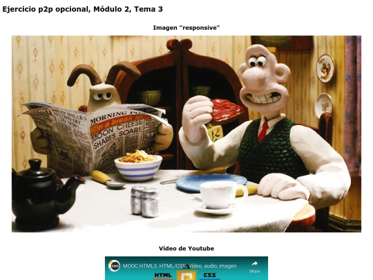 mod_2_tema_3 screenshot