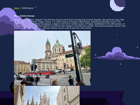 html/2026projects screenshot