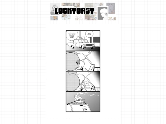 4Panels screenshot