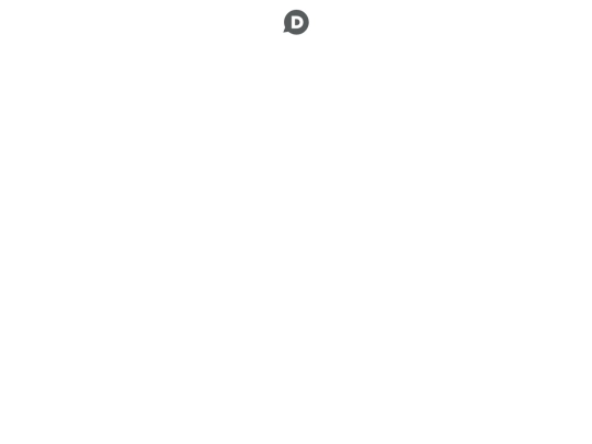 footer screenshot
