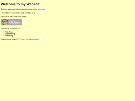 2015 drawr/drawr2015log screenshot