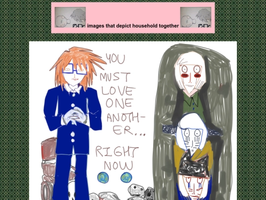 art/domestic/domestic screenshot