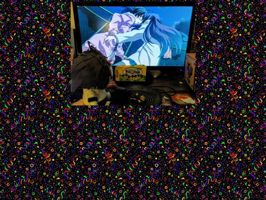 art/photo/thisrandal screenshot