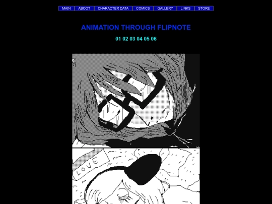 gifs/flipnote4 screenshot