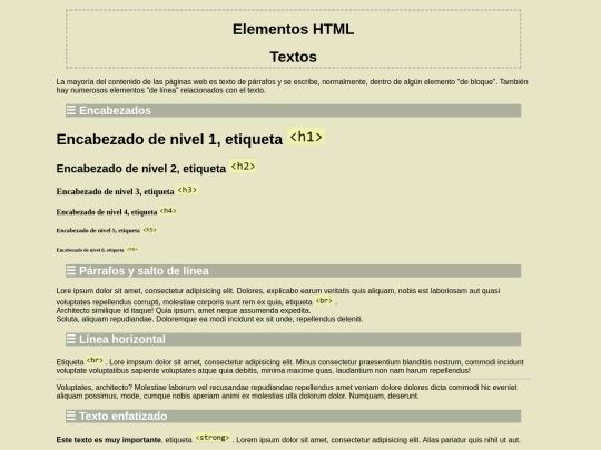 practica2 screenshot