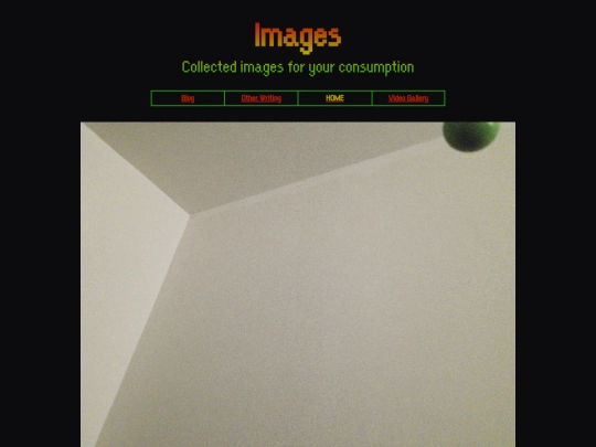 gallery/gallery screenshot