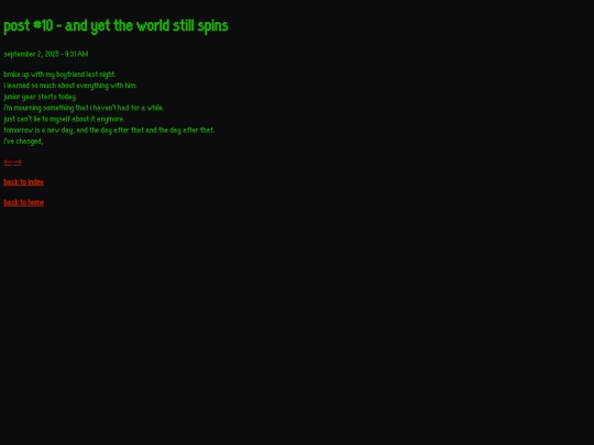 posts/post10 screenshot
