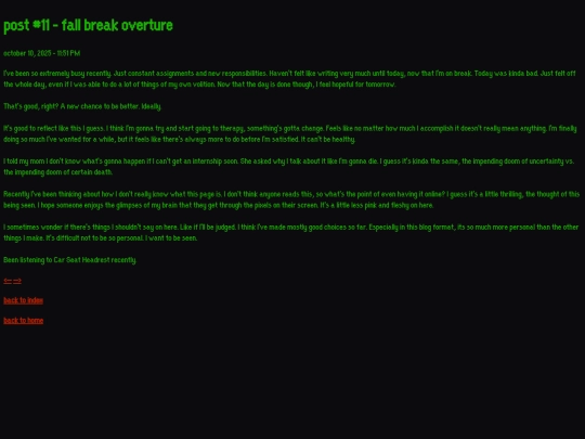 posts/post11 screenshot