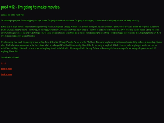 posts/post12 screenshot