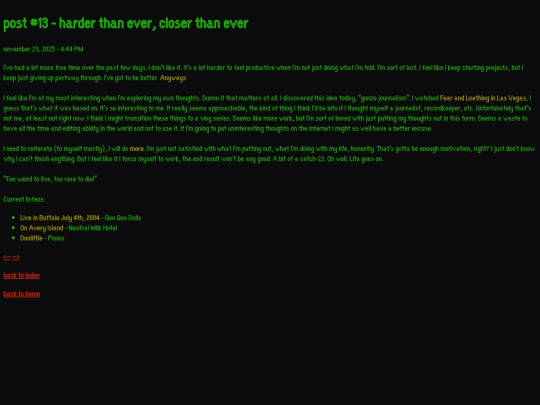 posts/post13 screenshot