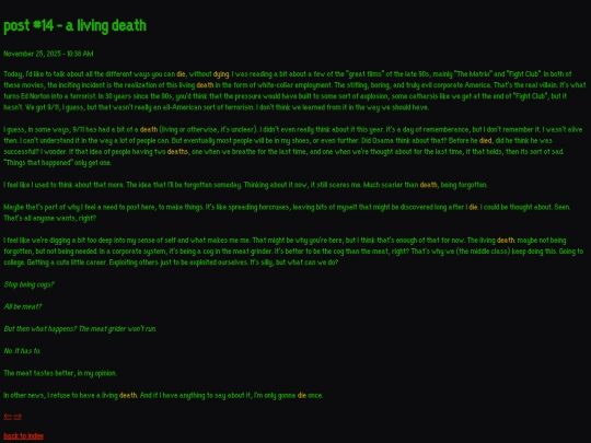 posts/post14 screenshot