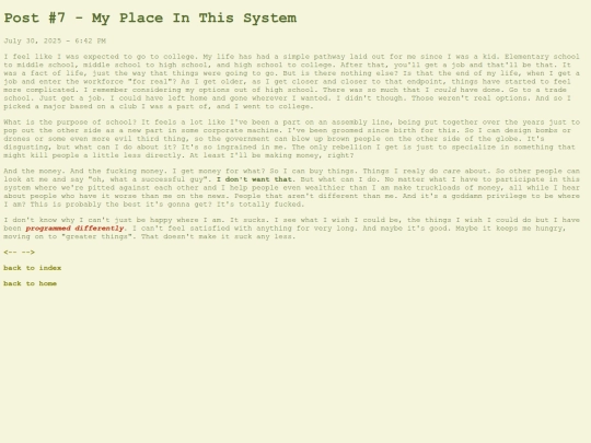 posts/post7 screenshot