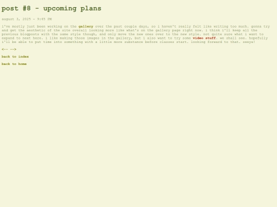posts/post8 screenshot
