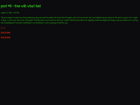 posts/post9 screenshot