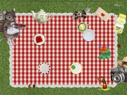 test screenshot