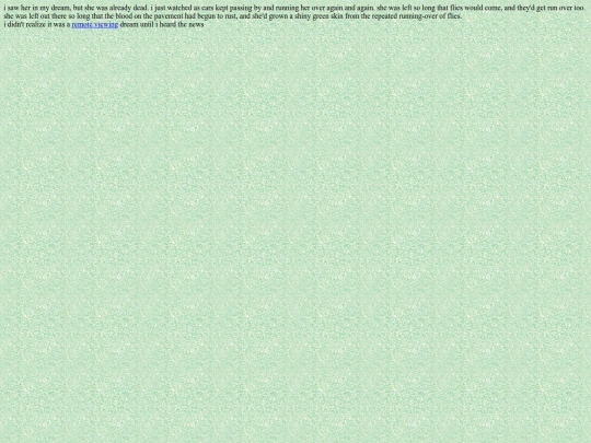 see screenshot