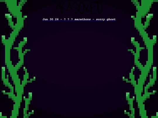 html_music screenshot