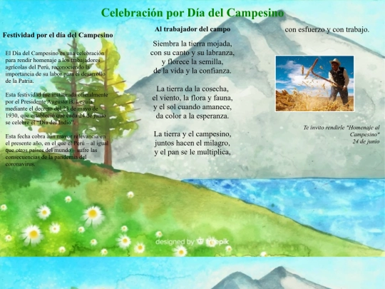 practica3/practica-3_2 screenshot