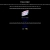 EMPTY THE NOTES avatar