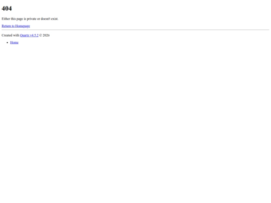 articles/404 screenshot