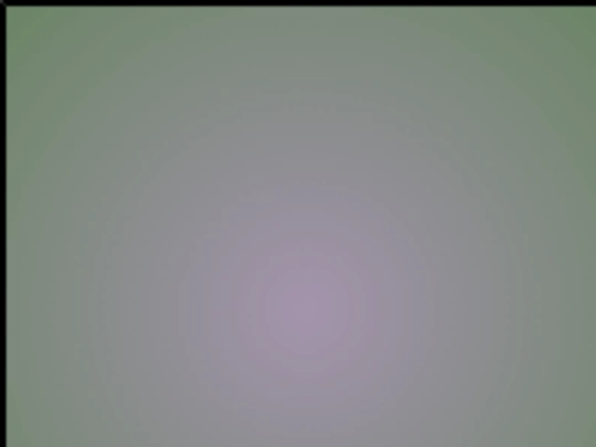 test123 screenshot