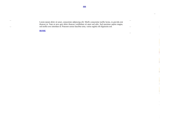 posts/2020-01-01-Post-Template screenshot