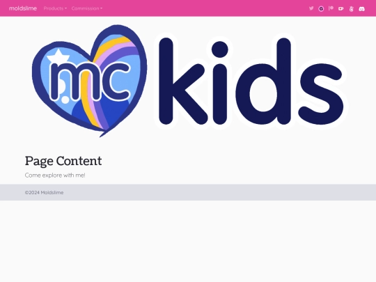 secondlife/mckids screenshot