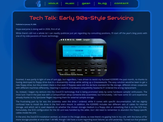 2026/01/16/2026-01-16_k2000rs_servicing screenshot