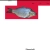 binso.yorniq.xyz avatar