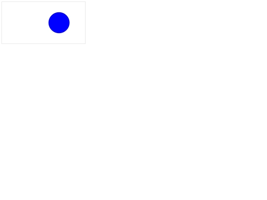 CSS/Canvas screenshot