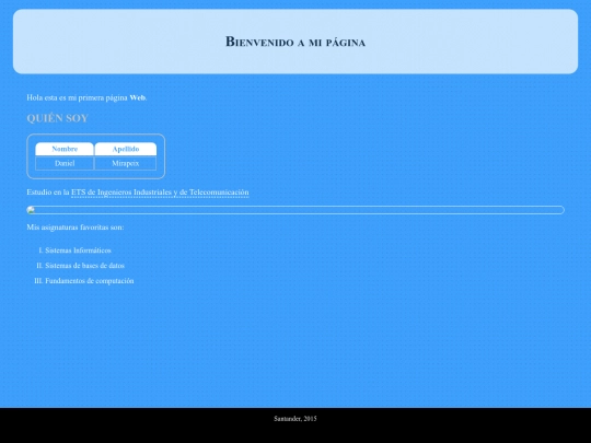 CSS_PClase screenshot