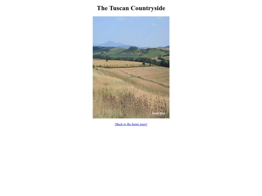 week5/countryside screenshot