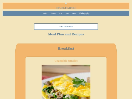 page1 screenshot